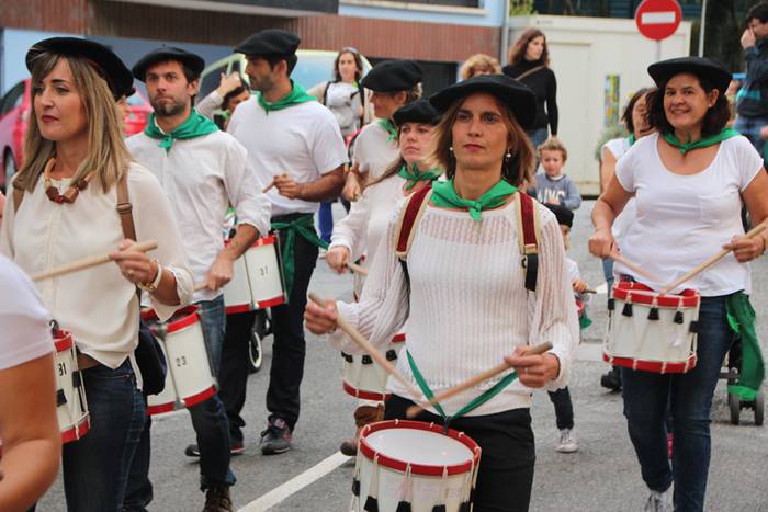 Irurako jaiak 2015 txupinazoa 120 1443204674297