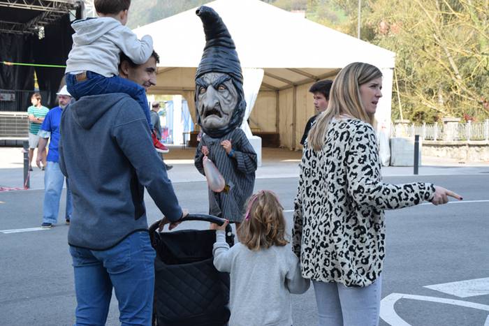 Berazubiko festak 2017, txup 28 1507806450809