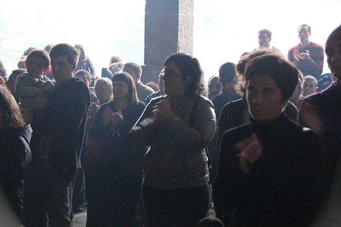 AIZTONDORA EGUNA 2017 6 1508614800634