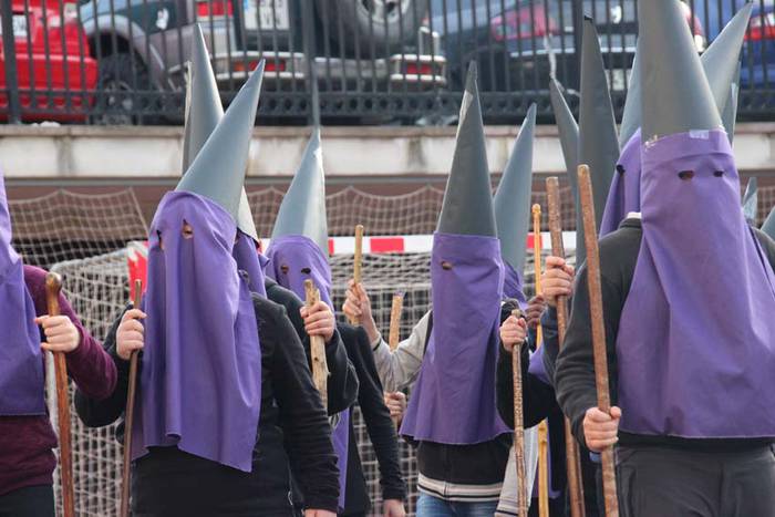 euskararen eguna 2015 berastegi 23 1449169306975