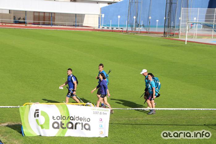 XIV Orduak helmuga Berazubi 116 1464549386652