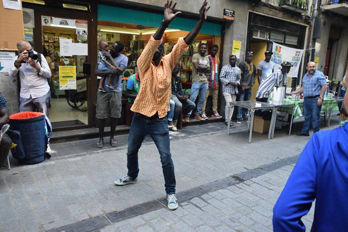 Senegalgo Booloo talda 26 1500724166473