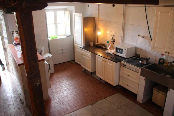 San Blas etxea inauguratu du 10 1540737744176