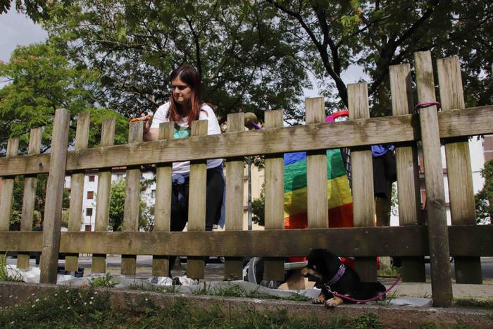 LGTBI eguna 2021 27 1624902058408