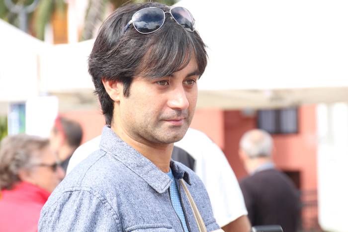 Piperra baino askoz gehiago 40 1505654839553