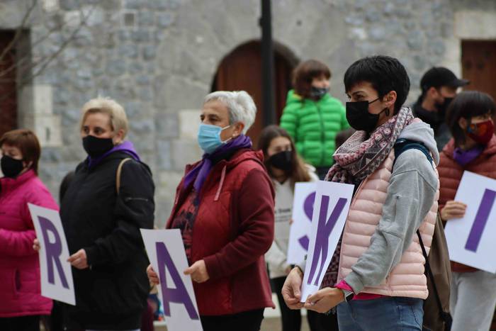 Eskualdea morez jantzi da as 27 1615121145591