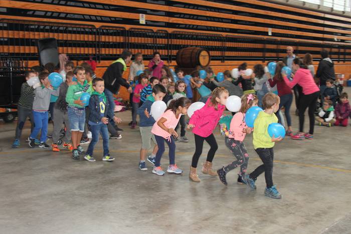 Irurako Jaiak 2017 19 1506782145919