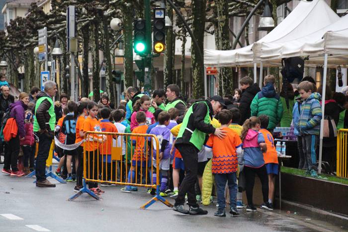 700 haur inguru XXXI. Ero Et 138 1516542698809