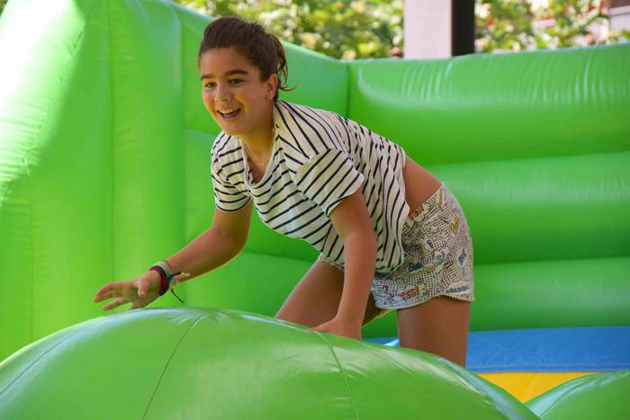 Berrobi San Agustin festak p 54 1535387549450