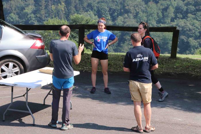 Orientazio proba herrikoia S 14 1531585460936