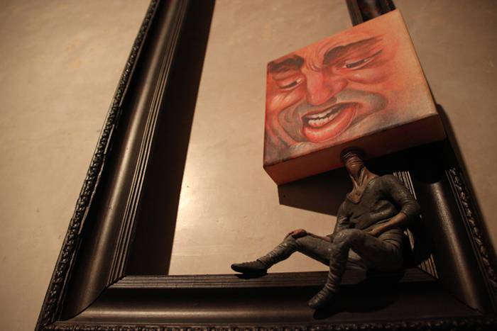 Jostailuak dira, baina ez di 19 1512380932535