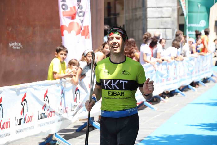 T3T helmuga 73 1560705823580