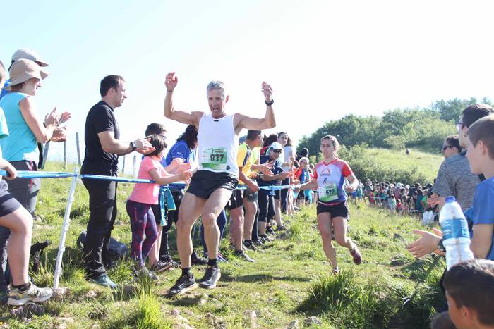 T2T, T3T eta gazteen lasterk 37 1560691425001