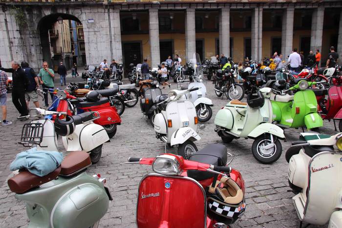 Denboran atzera egin du Tolo 3 1561886442459