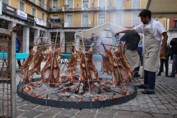 Haragia eta txingarra protag 3 1524932593753