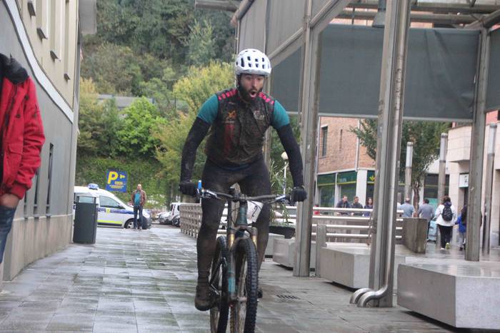 Lokatza nagusi Amasa-Villabo 14 1538921934353