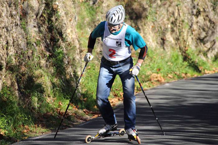 Rolleski igoera 2021 11 1635006409276