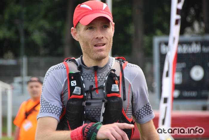 XIV Orduak helmuga Berazubi 40 1464549355189