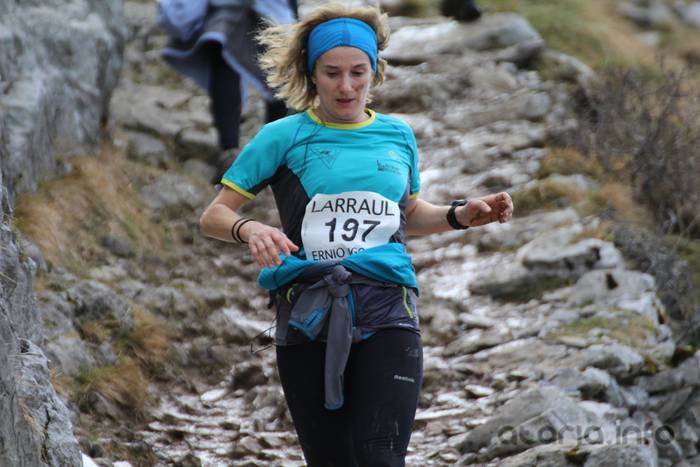 larraul hernio larraul 2016 hernion 215 1458496511873