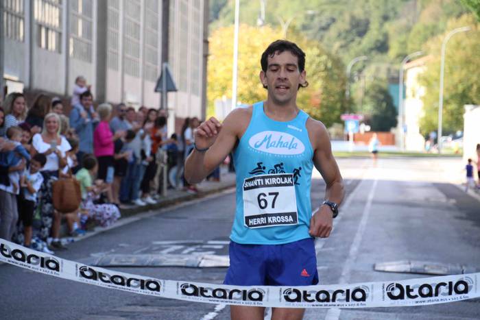 Hego haizeak airean eraman d 70 1539348503408