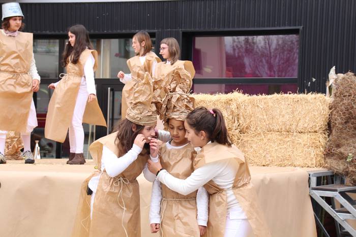 Herriola martxan da 48 1495285070012