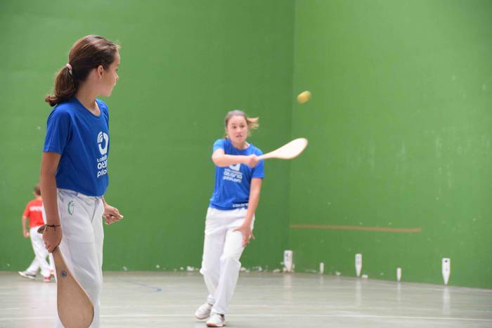 V. Ataria Pilota txapelketak 38 1561824341618