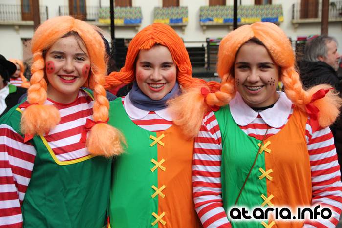 inauteriak 2016 zaldunita karrozak 188 1454866261510