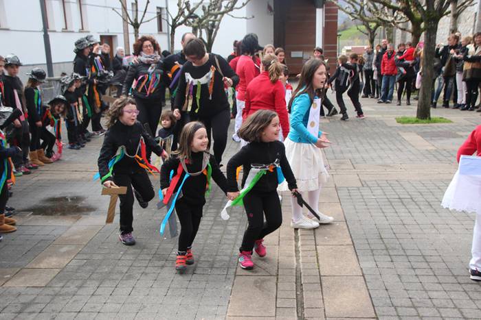 Aduna inauteriak 2017 5 1487964943226