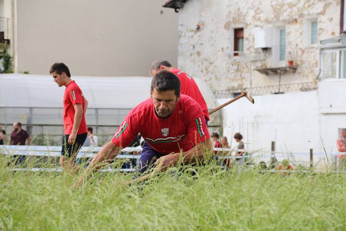 Festa jartzen gazteak nagusi 87 1499019683458