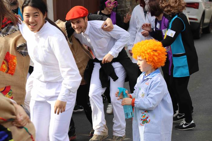 Lizartza inauteriak 2020 91 1581783377775