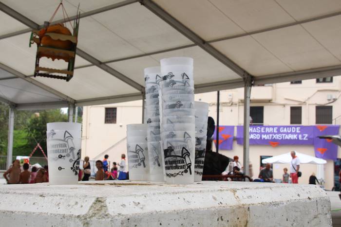 Afar festa txikien gozamener 4 1504784530660