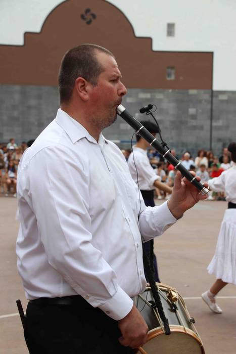 Soka dantza Santioak 2022 41 1658770622144