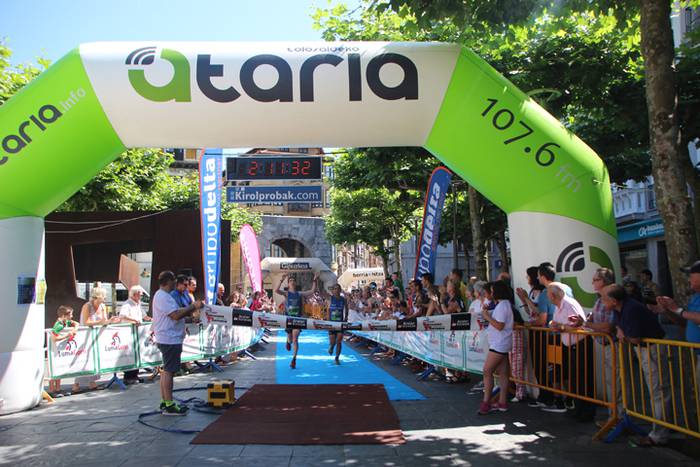 T2T eta T3T, helmuga 30 1497804904380