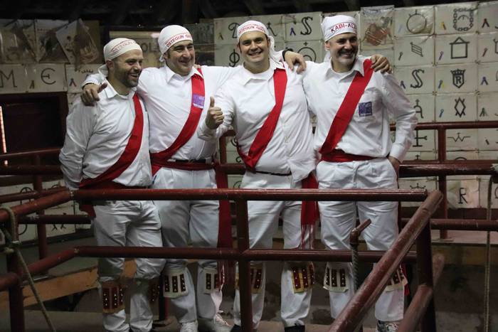 Itzuli dira plazara 71 1645726416154