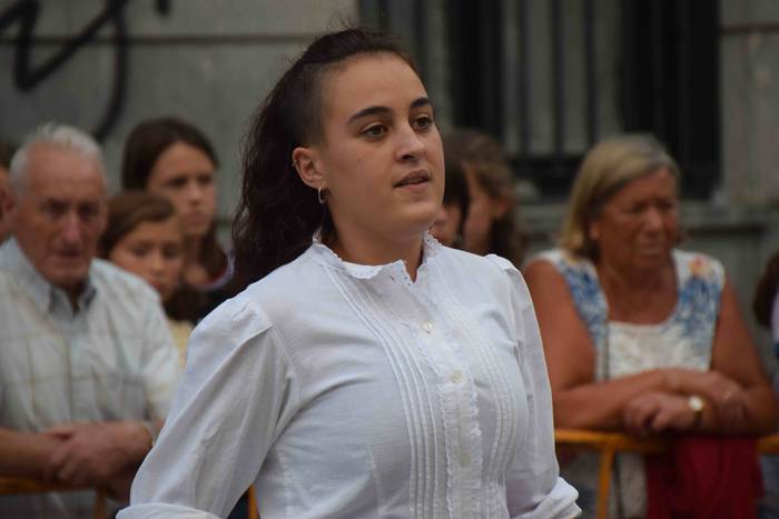 Ibarra san bartolome festak  21 1535222657489