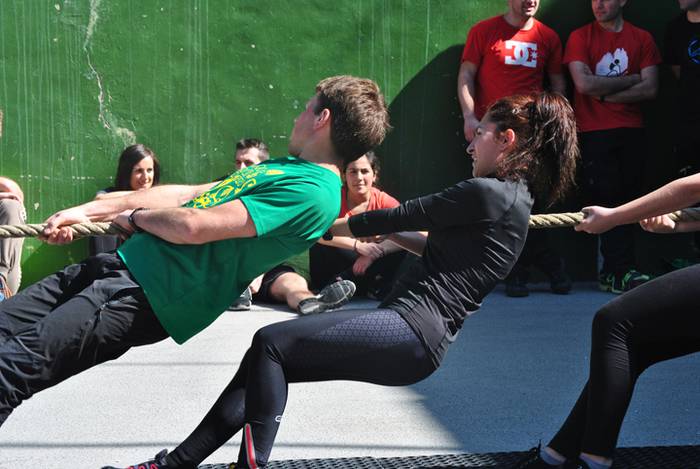 Jai giroa eta aldarrikapena 184 1489935710708