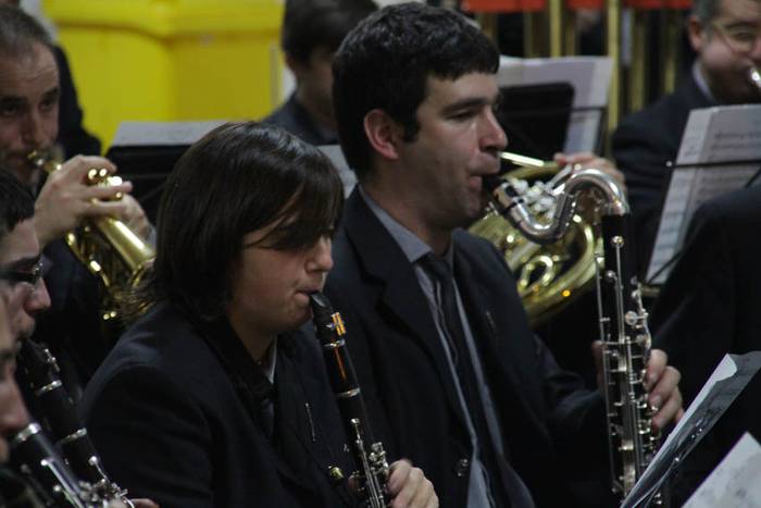 Tolosako Larramendi auzoko jaiak 2015 7 1446321959038