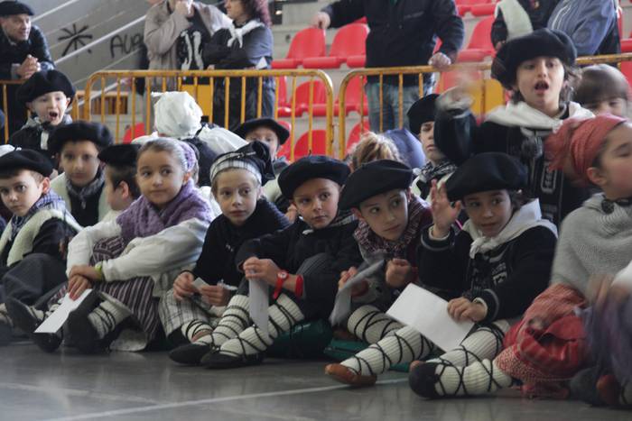 Gabon eskea eta olentzero 2015 58 1450964186623