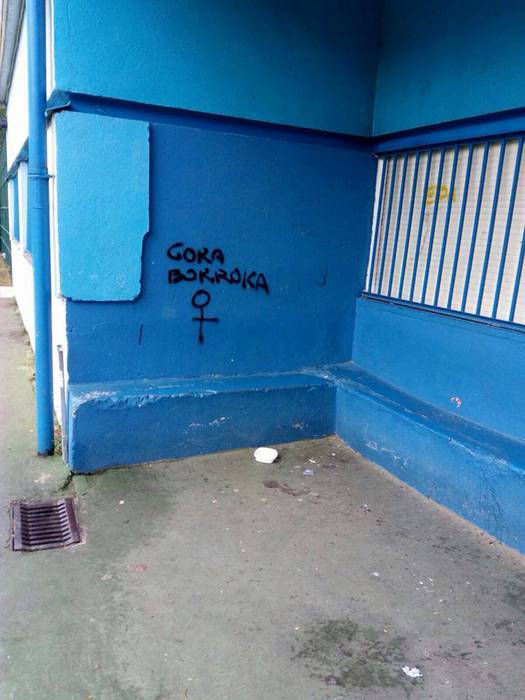 Samaniego pintaketak 2 1498731724209