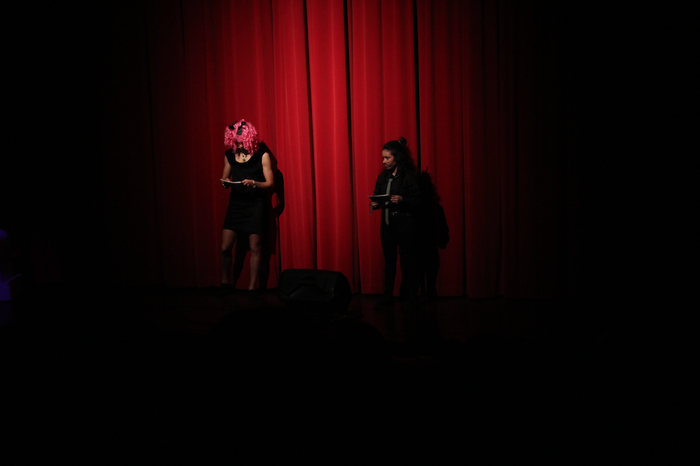 Talentu ziztada bat matxismoari 3 1481964918341