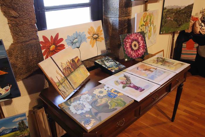 Hernialdeko artisten erakusk 23 1625641436088
