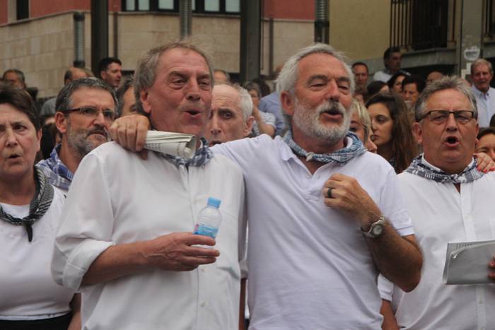 Villabonako Erromeria Eguna 2016 29 1469899171079
