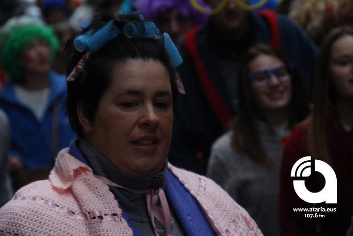 Pijamen iraultzak hartu du T 55 1488100149023