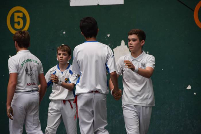 Atsedenik gabe pilotan 32 1495970849893