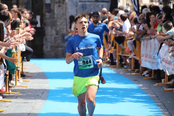 T2T Tolosaldeko 2 Tontorrak  65 1655059267110