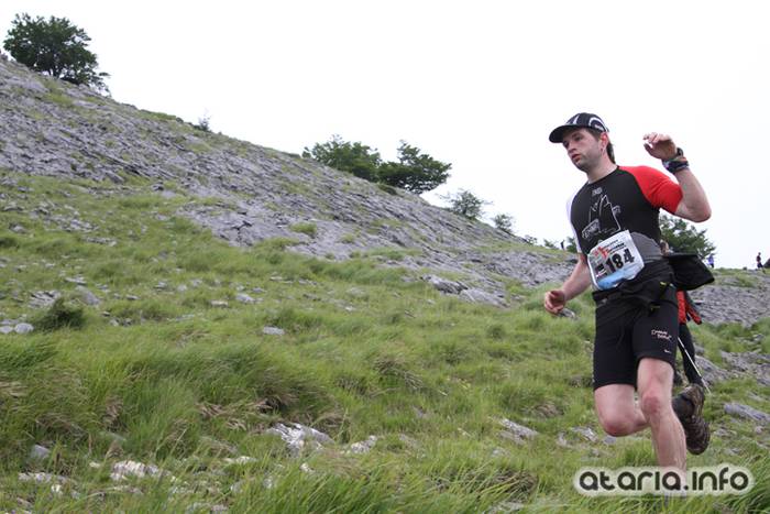 T3T tontor 2016 hernio 73 1466351096999