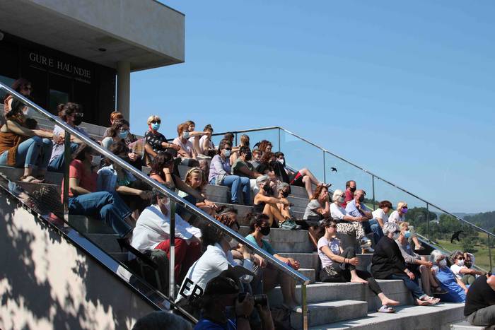 Irakurle feministek Altzon i 7 1623517141183