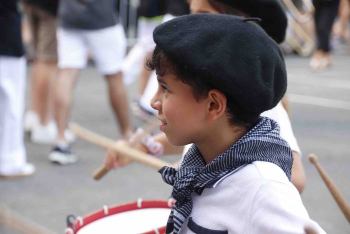 Anoetako txupinazoa 2022 64 1655316896824