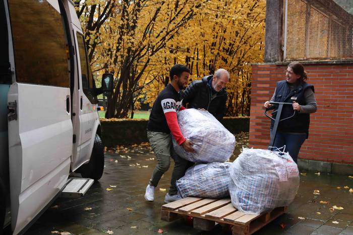 Bidairako azken prestaketa l 18 1638087505064