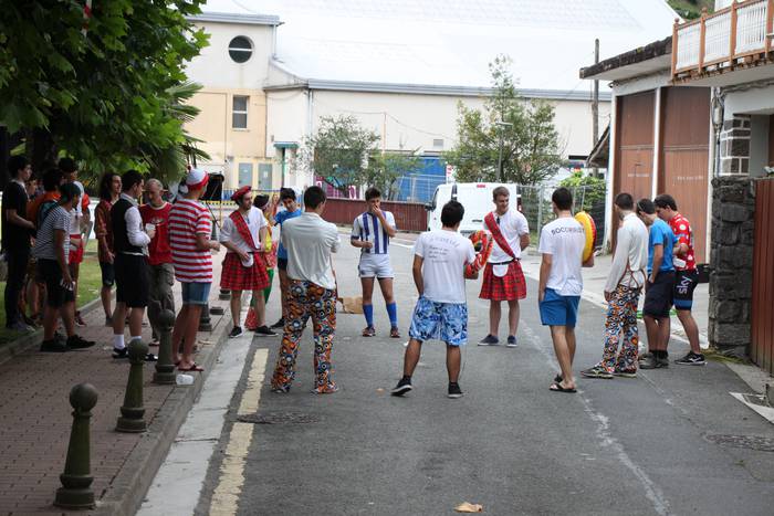 Bibalabirjen jaietan mozorro 7 1531498936602